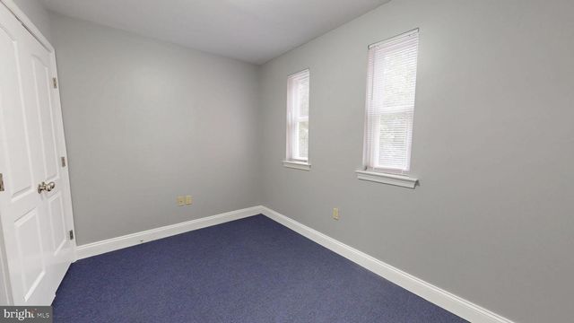 1002 W LOMBARD ST, Baltimore, MD 21223