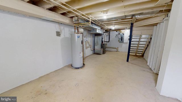 1002 W LOMBARD ST, Baltimore, MD 21223