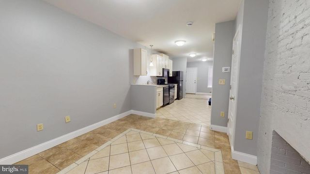 1002 W LOMBARD ST, Baltimore, MD 21223