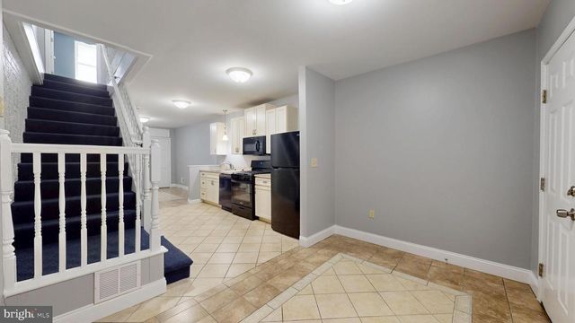 1002 W LOMBARD ST, Baltimore, MD 21223