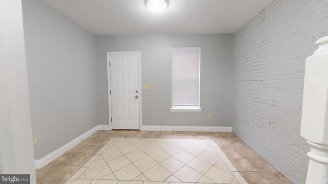 1002 W LOMBARD ST, Baltimore, MD 21223