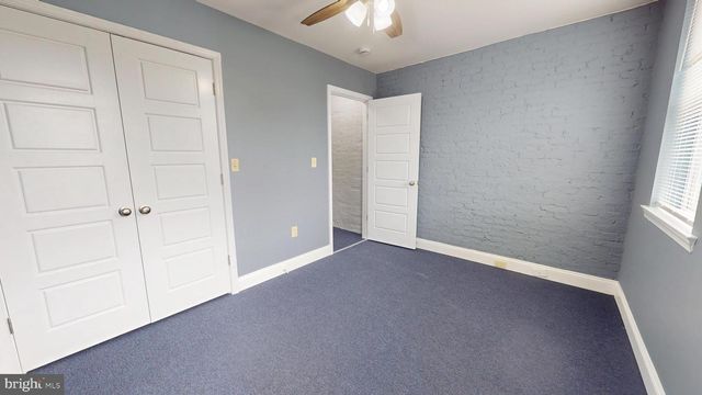 1002 W LOMBARD ST, Baltimore, MD 21223