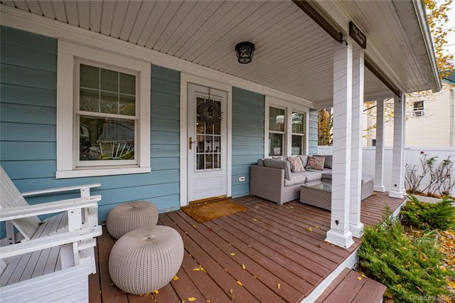 53 Waterside Avenue, Northport, NY 11768