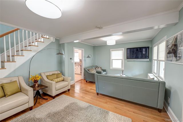 53 Waterside Avenue, Northport, NY 11768