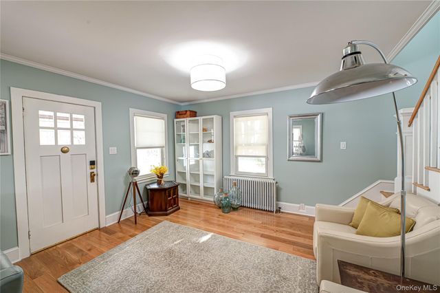 53 Waterside Avenue, Northport, NY 11768