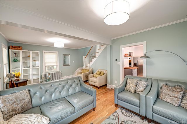 53 Waterside Avenue, Northport, NY 11768