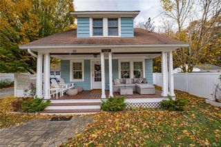53 Waterside Avenue, Northport, NY 11768