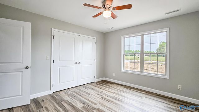 9241 Stanford Road, Athens, AL 35611