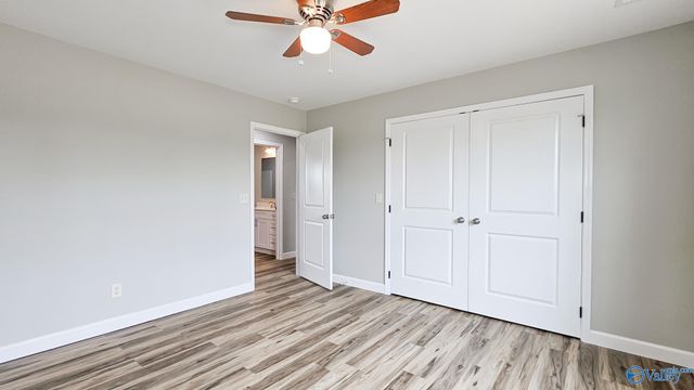 9241 Stanford Road, Athens, AL 35611