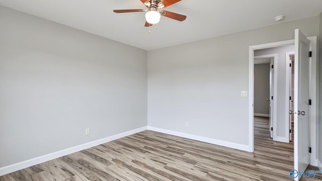 9241 Stanford Road, Athens, AL 35611