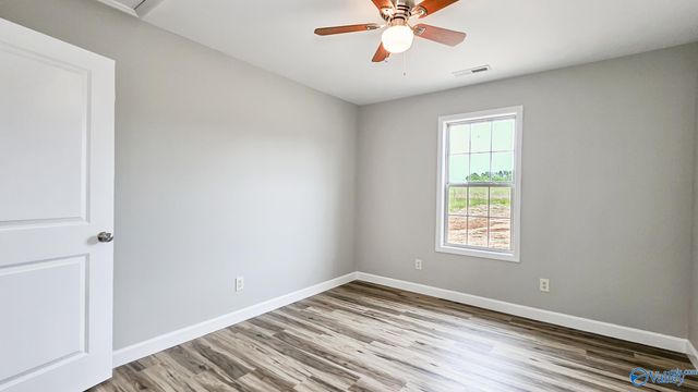 9241 Stanford Road, Athens, AL 35611