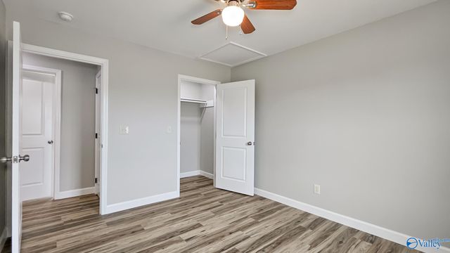 9241 Stanford Road, Athens, AL 35611