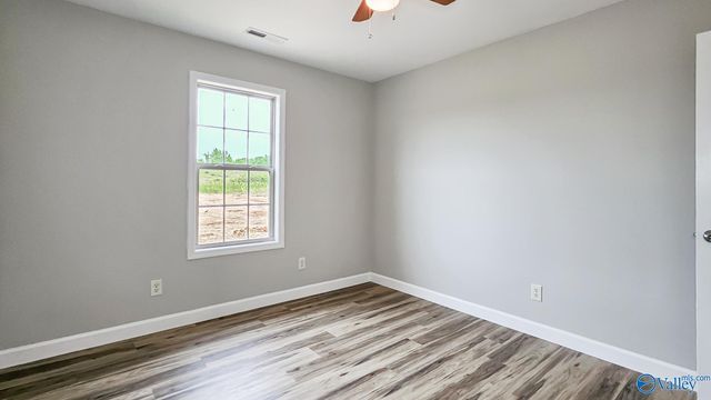 9241 Stanford Road, Athens, AL 35611