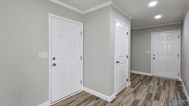 9241 Stanford Road, Athens, AL 35611
