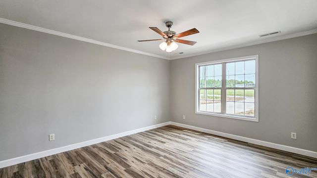 9241 Stanford Road, Athens, AL 35611