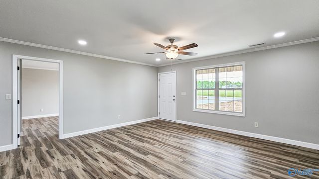 9241 Stanford Road, Athens, AL 35611
