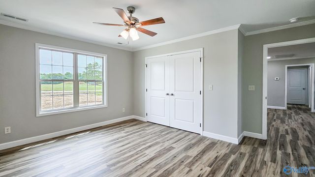 9241 Stanford Road, Athens, AL 35611