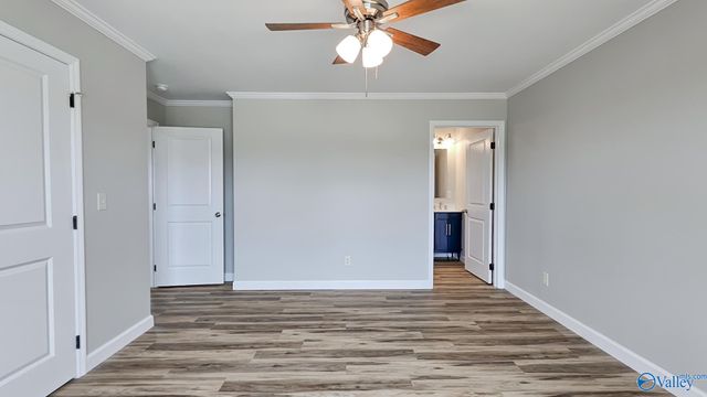 9241 Stanford Road, Athens, AL 35611