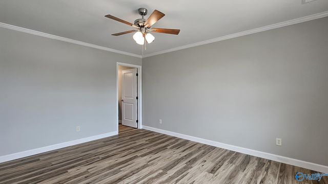 9241 Stanford Road, Athens, AL 35611