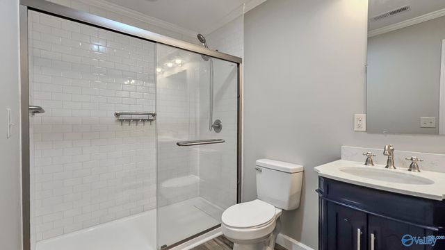 9241 Stanford Road, Athens, AL 35611