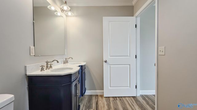 9241 Stanford Road, Athens, AL 35611