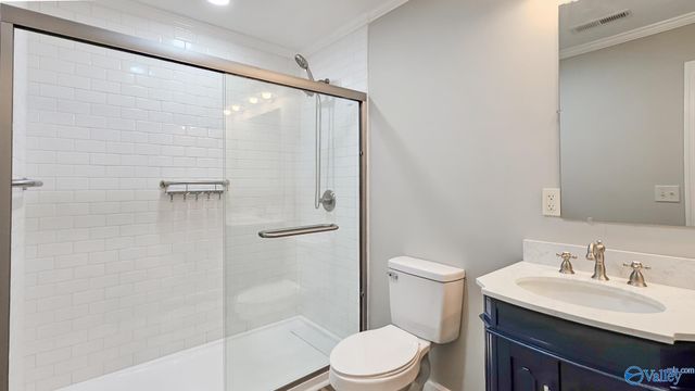 9241 Stanford Road, Athens, AL 35611