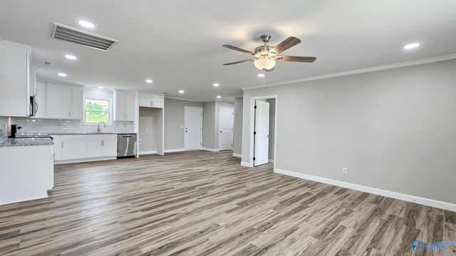 9241 Stanford Road, Athens, AL 35611