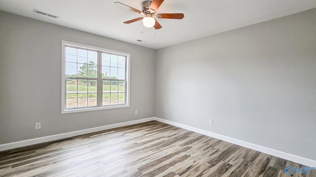 9241 Stanford Road, Athens, AL 35611