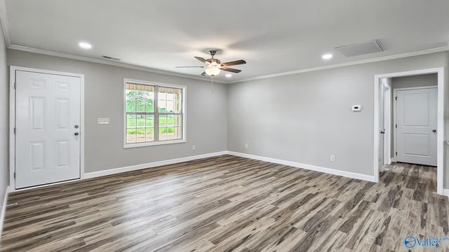 9241 Stanford Road, Athens, AL 35611