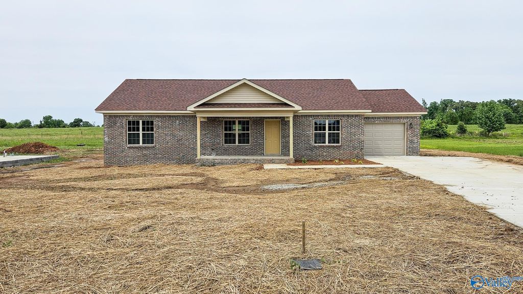 9241 Stanford Road, Athens, AL 35611