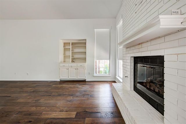 1108 Providence Court, Edmond, OK 73003