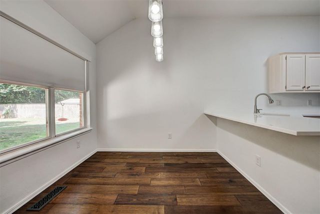 1108 Providence Court, Edmond, OK 73003