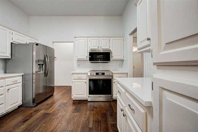 1108 Providence Court, Edmond, OK 73003