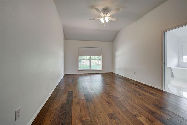1108 Providence Court, Edmond, OK 73003