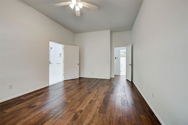 1108 Providence Court, Edmond, OK 73003