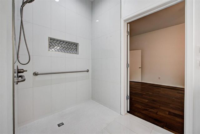 1108 Providence Court, Edmond, OK 73003