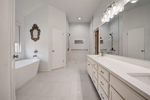 1108 Providence Court, Edmond, OK 73003