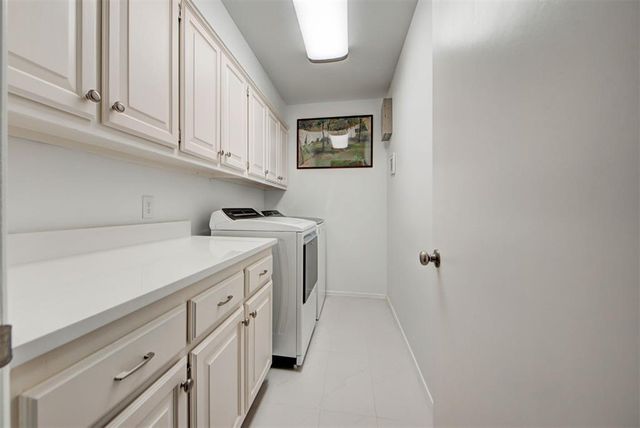 1108 Providence Court, Edmond, OK 73003