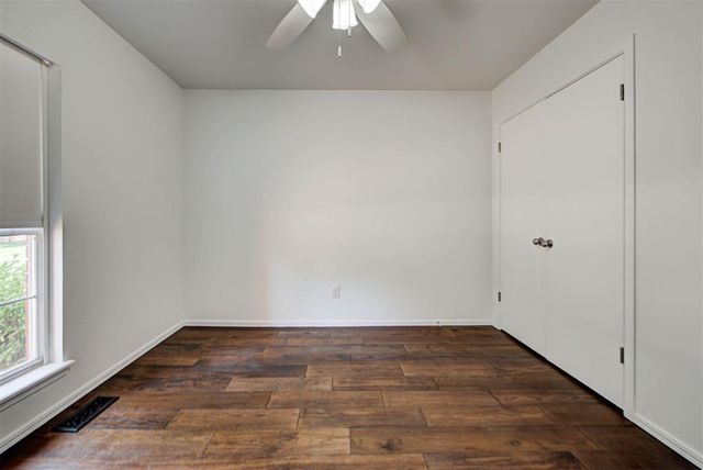 1108 Providence Court, Edmond, OK 73003