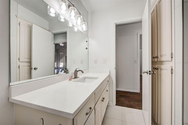 1108 Providence Court, Edmond, OK 73003
