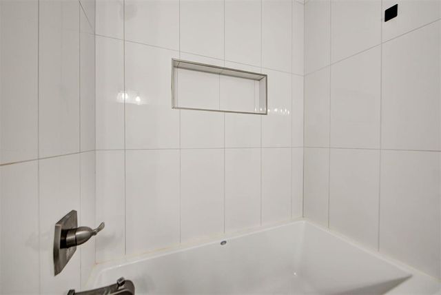 1108 Providence Court, Edmond, OK 73003