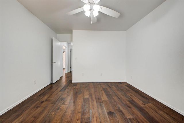 1108 Providence Court, Edmond, OK 73003