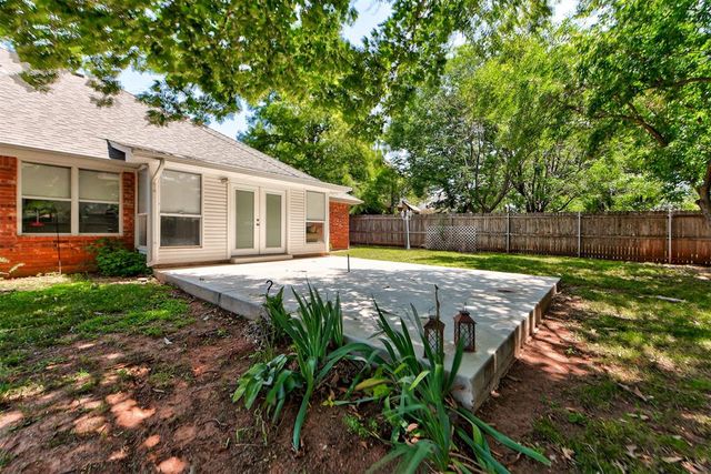1108 Providence Court, Edmond, OK 73003