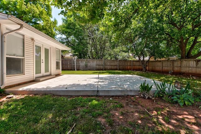 1108 Providence Court, Edmond, OK 73003