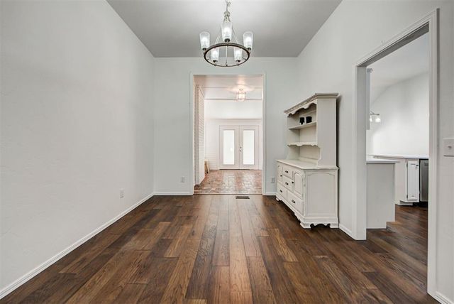 1108 Providence Court, Edmond, OK 73003