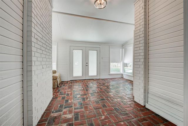 1108 Providence Court, Edmond, OK 73003
