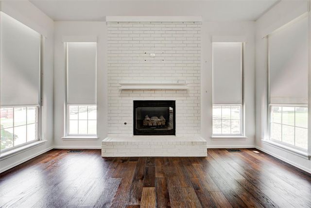 1108 Providence Court, Edmond, OK 73003