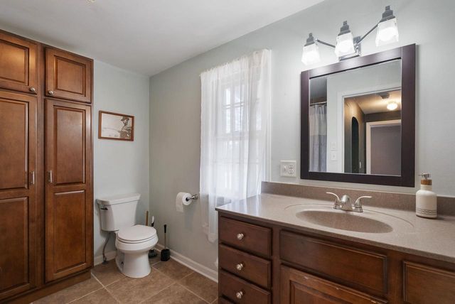 37 Forest Park Boulevard, Janesville, WI 53545