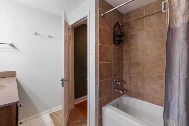 37 Forest Park Boulevard, Janesville, WI 53545