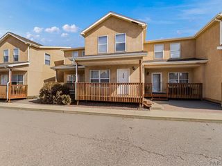 4400 Rawhide Rd # 134, Pueblo, CO 81008